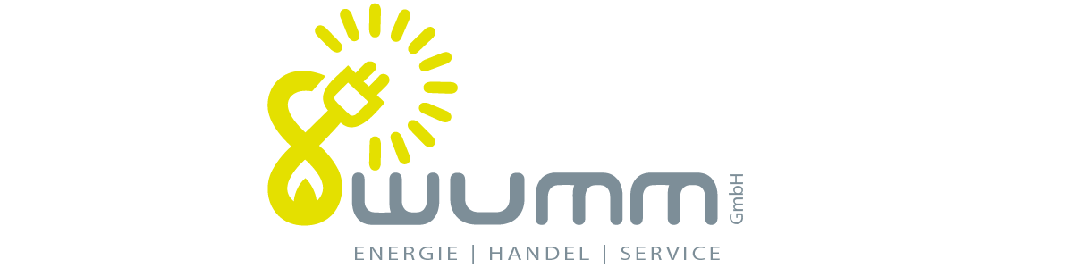 WUMM GmbH – ENERGIE | HANDEL | SERVICE
